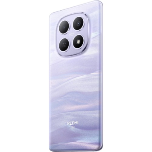 Мобильный телефон Xiaomi Redmi Note 15 5G 8/256GB Purple (1183683)