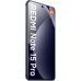 Мобильный телефон Xiaomi Redmi Note 15 Pro 8/256GB Black (1183684)