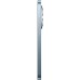 Мобильный телефон Xiaomi Redmi Note 15 Pro 5G 8/256GB Glacier Blue (1183688)