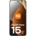 Мобильный телефон Xiaomi Redmi Note 15 Pro+ 5G 8/256GB Mocha Brown (1183693)