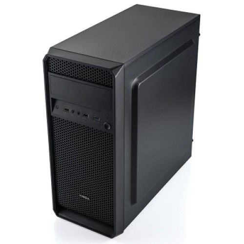Компьютер Vinga CS210B (V12400F.56)