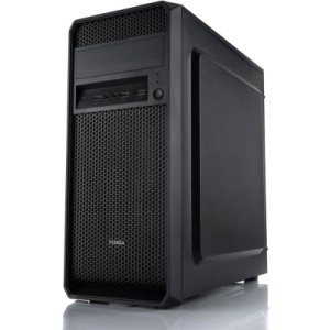 Комп'ютер Vinga CS210B (V12400F.56)