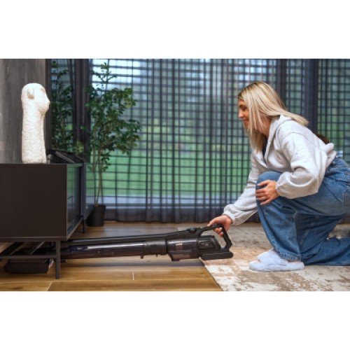 Пылесос Sencor SVW8822