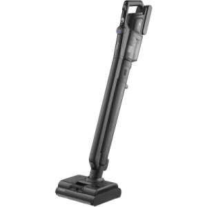 Пылесос Sencor SVW8822