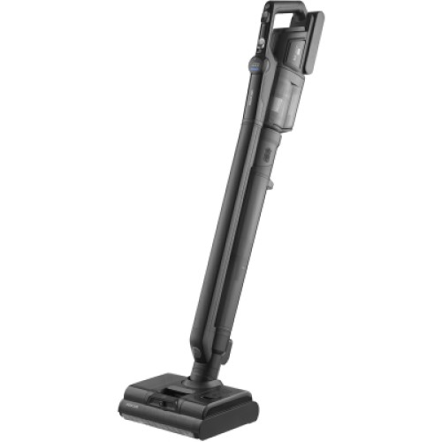 Пылесос Sencor SVW8822