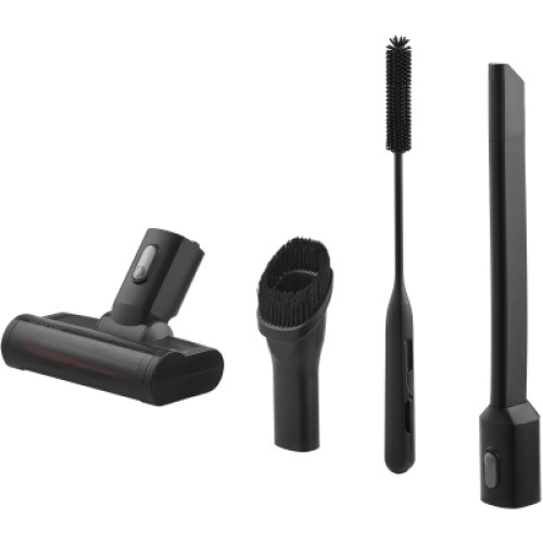 Пылесос Sencor SVW8822