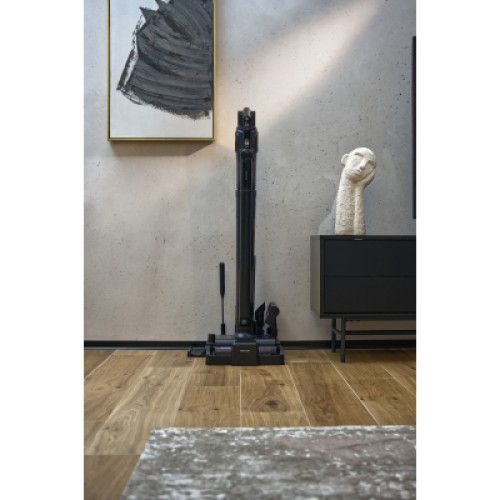 Пылесос Sencor SVW8822