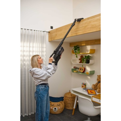 Пылесос Sencor SVW8872