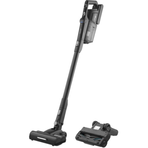 Пылесос Sencor SVW8872