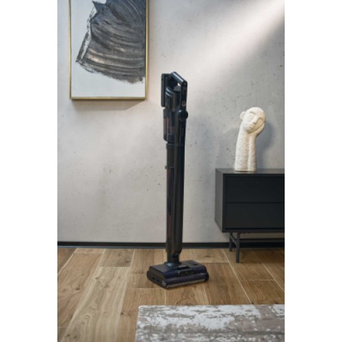 Пылесос Sencor SVW8872