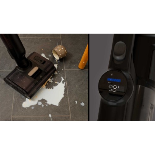 Пылесос Sencor SVW8872