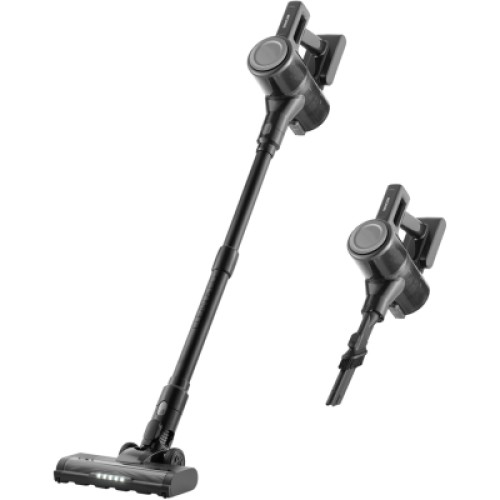 Пылесос Sencor SVC7221BK