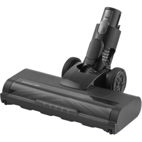 Пылесос Sencor SVC7221BK