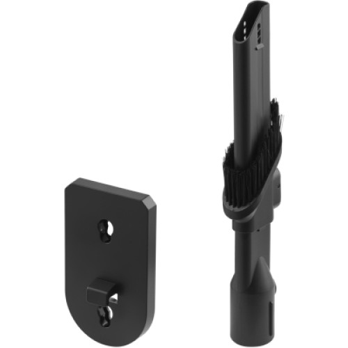 Пылесос Sencor SVC7221BK