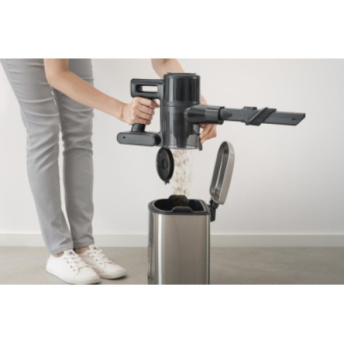 Пылесос Sencor SVC7221BK