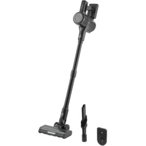 Пылесос Sencor SVC7221BK