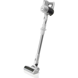 Пылесос Hisense HVC6133WII