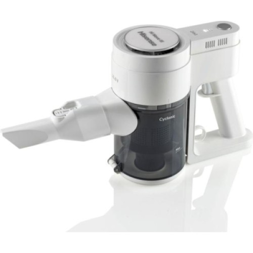 Пылесос Hisense HVC6133WII