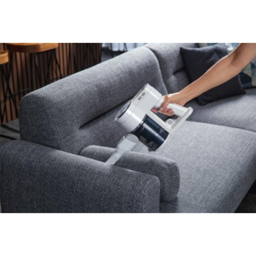 Пылесос Hisense HVC6133WII