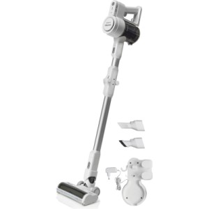 Пылесос Hisense HVC6133WII