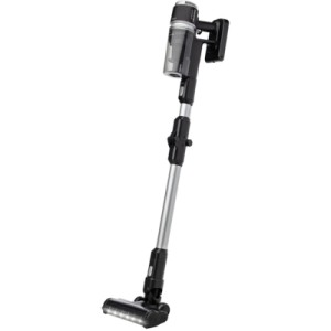 Пылесос Hisense HVC6134BK