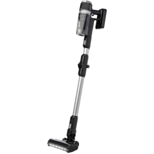 Пылесос Hisense HVC6134BK