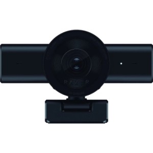 Веб-камера Razer Kiyo V2 X (RZ19-05380100-R3M1)