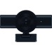 Веб-камера Razer Kiyo V2 X (RZ19-05380100-R3M1)