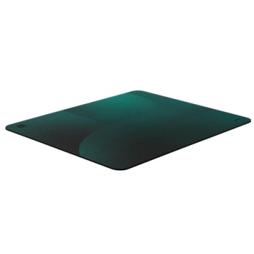 Коврик для мышки Zowie G-SR-SE-ZC06 Green (9H.N56FQ.A61)