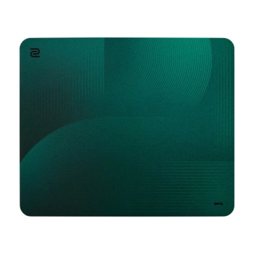 Коврик для мышки Zowie G-SR-SE-ZC06 Green (9H.N56FQ.A61)