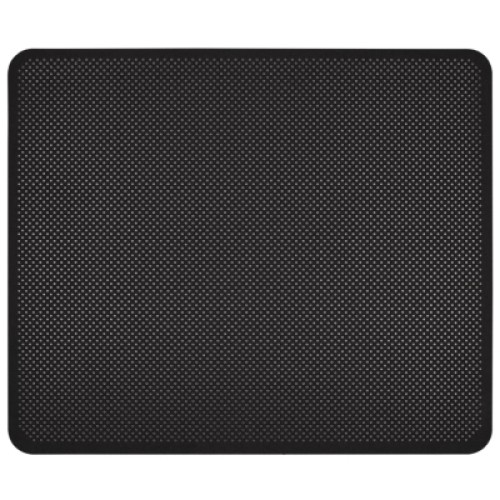 Коврик для мышки Zowie G-SR-SE-ZC06 Green (9H.N56FQ.A61)