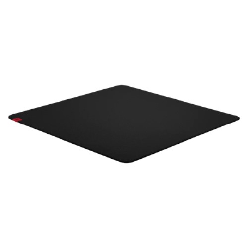 Коврик для мышки Zowie H-TR Black (9H.N54FQ.A2E)