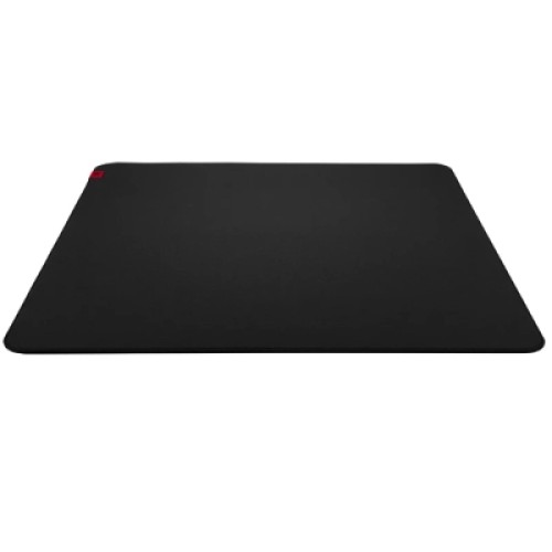 Коврик для мышки Zowie H-TR Black (9H.N54FQ.A2E)