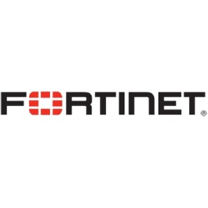 Програмна продукція Fortinet FC-10-FG30G-950-02-12