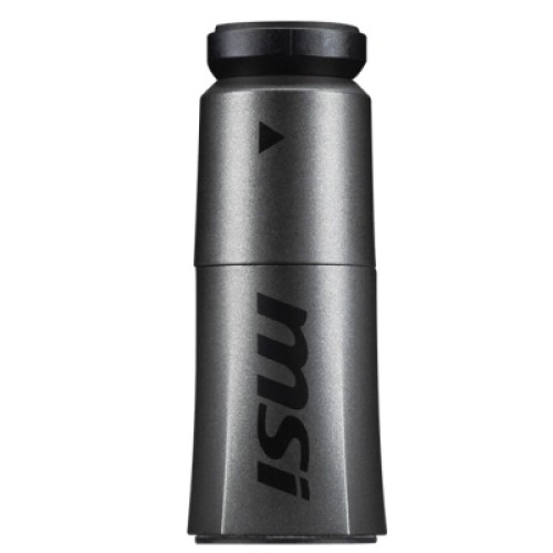 Видеокарта MSI GeForce RTX5060Ti 8Gb GAMING TRIO OC (RTX 5060 Ti 8G GAMING TRIO OC)