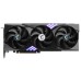 Видеокарта MSI GeForce RTX5060Ti 8Gb GAMING TRIO OC (RTX 5060 Ti 8G GAMING TRIO OC)
