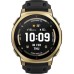 Смарт-часы Amazfit T-Rex 3 Pro 44mm W2549GL1N Black Gold (1170958)