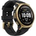 Смарт-часы Amazfit T-Rex 3 Pro 44mm W2549GL1N Black Gold (1170958)