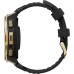 Смарт-часы Amazfit T-Rex 3 Pro 44mm W2549GL1N Black Gold (1170958)