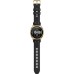 Смарт-часы Amazfit T-Rex 3 Pro 44mm W2549GL1N Black Gold (1170958)