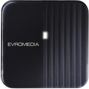 Адаптер WLAN для ТВ EvroMedia SkyLink (14969)