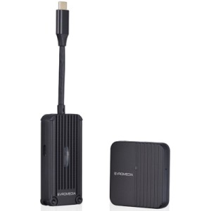 Адаптер WLAN для ТВ EvroMedia SkyLink (14969)