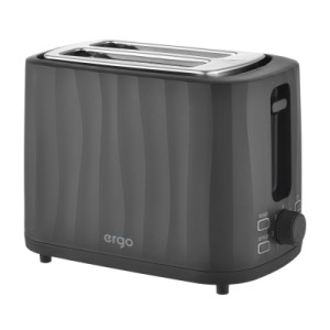 Тостер Ergo GT-7050