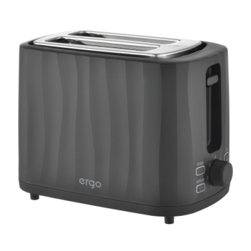 Тостер Ergo GT-7050