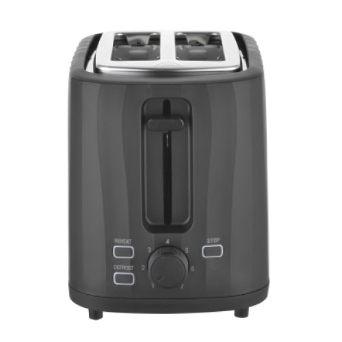 Тостер Ergo GT-7050
