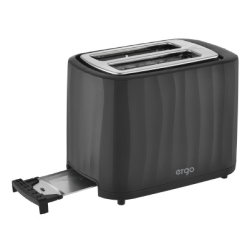 Тостер Ergo GT-7050