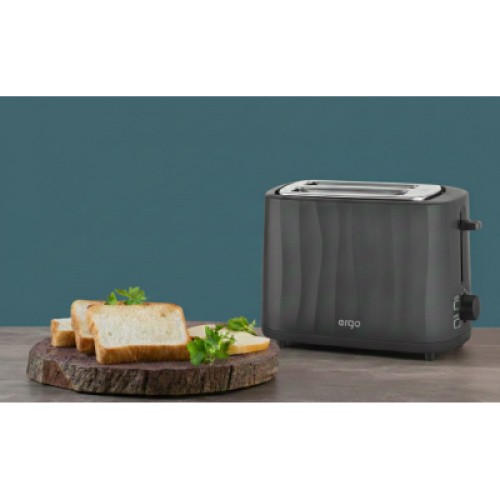 Тостер Ergo GT-7050