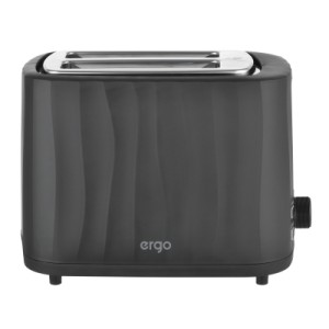 Тостер Ergo GT-7050