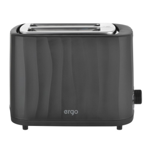 Тостер Ergo GT-7050