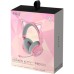 Наушники Razer Kraken Kitty V3 PRO Quartz USB Pink (RZ04-05170200-R3M1)
